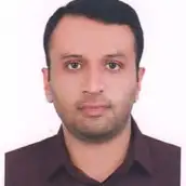 مجتبی مصلحی