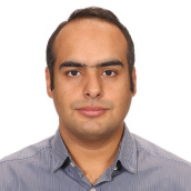 نوید نوزاد