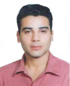 محمد نجفی