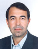 عادل جلیلی