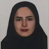 فاطمه رجبی