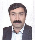 اسماعیل جهانگشته