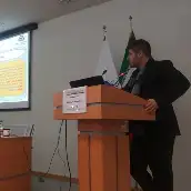 یونس نظری
