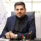 یونس نظری