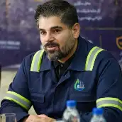 یونس نظری