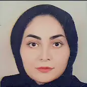 حسنی کریمی