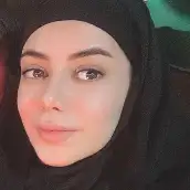 پریسا جاوید