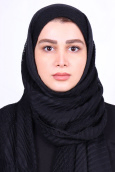اقلیما مهدوی
