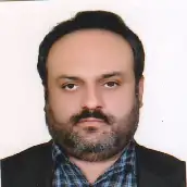 محمد جان پرور