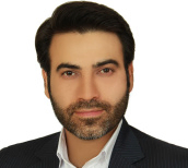 صادق زندیه