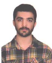سید دانیال هاشمی کرویی