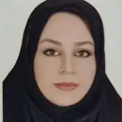 نرگس جعفرزاده