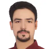 سید نیما خدارحمی