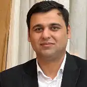 محسن ملکی گلین بلاغی
