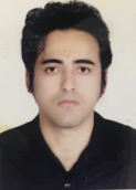 میر سعید محقق