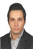 امیر صادقی