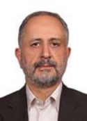 علی اکبر عرب مازار