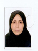 جمیله توکلی نیا