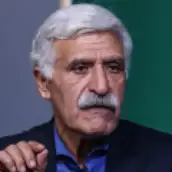 اسماعیل بنی اردلان
