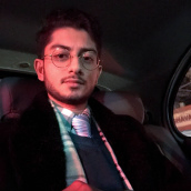 رهام امیرپور امرائی