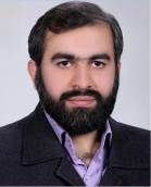 حسن استادحسین