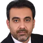 بهروز محمدرضاپور
