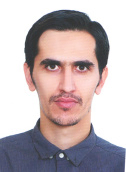 رحیم عسگری