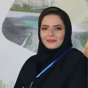 ناهیده شاهنده نه نه کران