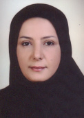 اکرم کمال زاده