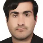 ذبیح الله کاوه فارسانی