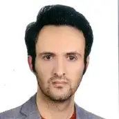 محمود شکوهی دولت آبادی
