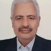 اسماعیل فیله کش