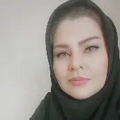 سیده صفورا وفایی