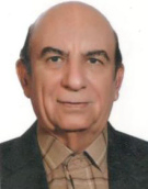 جلال سخنور