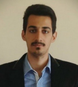 حامد زیبائی