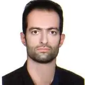 سجاد صیادی