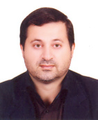 حمید اکاتی