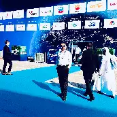 میثم میرزاپور