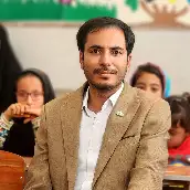 مهرداد الطافی