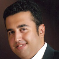 امیر اکبری گرکانی