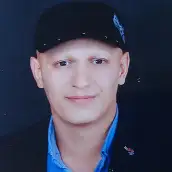 ابوالفضل شکری