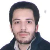 وحید عبدالمنافی