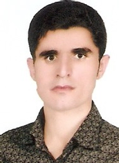 آیت قدوسی نژاد