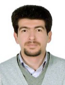 بهزاد زمانی دهکردی