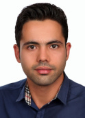 حسین مستعد
