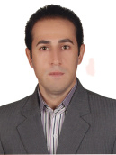 سهم الدین خزائی