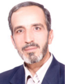 محمد علی محمودی