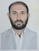 منصور  غریب پور