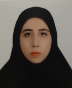 آذر شمشیری فرد