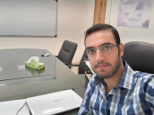 عباس فروزی فشالمی